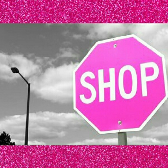 Take a look around! - Picture 1 of 1